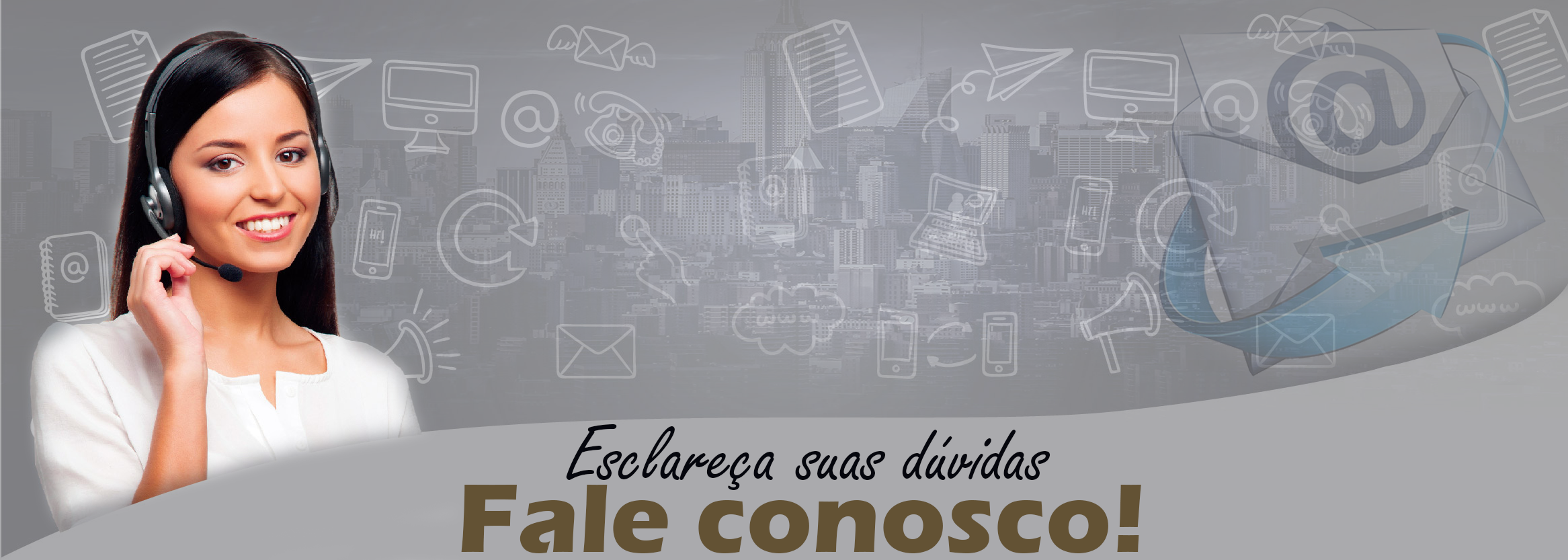 faleconosco